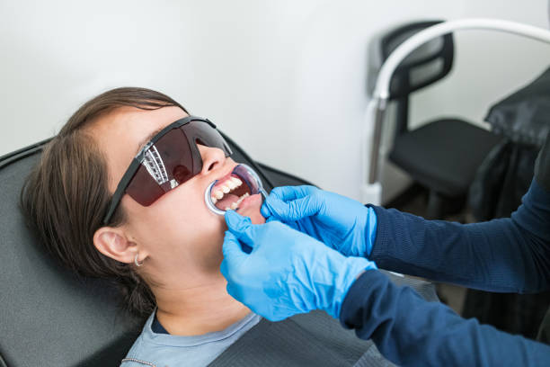 Best Urgent Dental Care for Toothache in Altus, OK