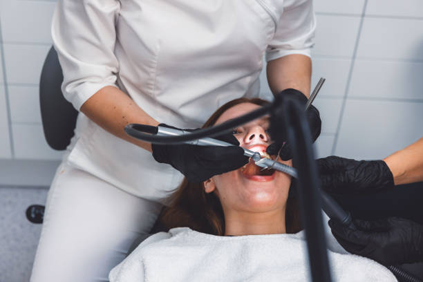 Best Emergency Dental Care for Abscessed Tooth in Altus, OK